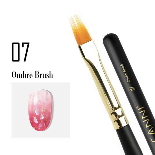 Canni Ombre Brush 07