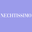 Nechtissimo logo
